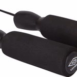 UMBRO ugrókötél, állítható 3,35m  thumbnail 5