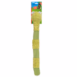 PET TOYS Kutyajáték - plüss állatok, 70cm, 4 verzióban thumbnail 3