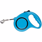 PET TREATMENT Kutya póráz 5m, 3 színben thumbnail 2