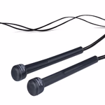 UMBRO ugrókötél, állítható 3,35m  thumbnail 2