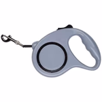 PET TREATMENT Kutya póráz 5m, 3 színben thumbnail 3