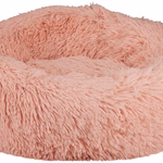 PET COMFORT Kisállat fekhely 56x56x17cm 3 színben  thumbnail 4