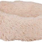 PET COMFORT Kisállat fekhely 56x56x17cm 3 színben  thumbnail 3