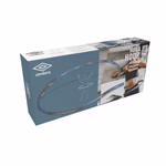 UMBRO hullahopp karika, súlyozott, 95cm, 890 gramm thumbnail 1