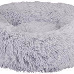 PET COMFORT Kisállat fekhely 56x56x17cm 3 színben  thumbnail 2