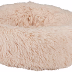 PET COMFORT Kisállat fekhely46x46x17cm 3 színben  thumbnail 2