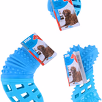 PET TOYS Kutyajáték 3 féle  thumbnail 2