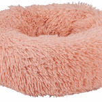 PET COMFORT Kisállat fekhely46x46x17cm 3 színben  thumbnail 3