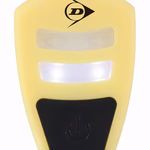 DUNLOP duo-mode lámpa sportoláshoz, elemmel (1xCR2032)  thumbnail 2