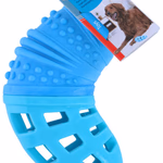 PET TOYS Kutyajáték 3 féle  thumbnail 4