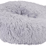 PET COMFORT Kisállat fekhely46x46x17cm 3 színben  thumbnail 4