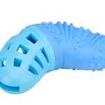 PET TOYS Kutyajáték 3 féle  thumbnail 8