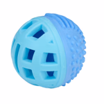 PET TOYS Kutyajáték 3 féle  thumbnail 6