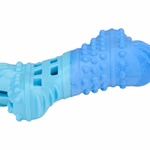 PET TOYS Kutyajáték 3 féle  thumbnail 7