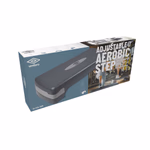 UMBRO Aerobic step pad 70x30x11cm H10x15cm, 200kg terhelhetőség  thumbnail 1