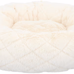 PET COMFORT Kisállat fekhely bézs, 46cm thumbnail 2