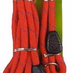 PET COMFORT Nyakörv-póráz szett, 45cm/150cm, 4 színben 
  thumbnail 2