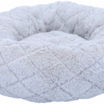 PET COMFORT Kisállat fekhely szürke, 46cm  thumbnail 2
