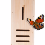 LIFETIME GARDEN Rovar hotel 160x14x10cm thumbnail 2