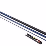 Teleszkópos horgászkészlet horog, damil és úszóval - FISH ACTIVE thumbnail 3