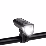 DUNLOP Kerékpár lámpa első K-mark, 360° forgatható, 2 fokozat
 thumbnail 4