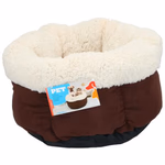 PET COMFORT Kisállat fekhely 43cm 