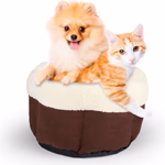 PET COMFORT Kisállat fekhely 43cm  thumbnail 2