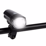 DUNLOP Kerékpár lámpa első K-mark
2 fokozat
36 x 40 x 107 mm
 thumbnail 4