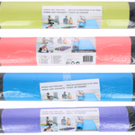 Jóga matrac 61x173 x0,5 cm, 4 színben thumbnail 1