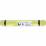 Jóga matrac 61x173 x0,5 cm, 4 színben thumbnail 3