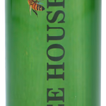 LIFETIME GARDEN Méhkas Ø8x18cm fém  thumbnail 1