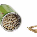 LIFETIME GARDEN Méhkas Ø6,8x9,5cm  thumbnail 2