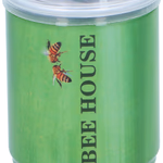 LIFETIME GARDEN Méhkas Ø6,8x9,5cm  thumbnail 1