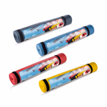 UMBRO jóga matrac 173x50x0,4cm. 4 színben  thumbnail 2