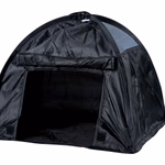 PET COMFORT Kisállat sátor pop-up, 36x36x36cm thumbnail 1