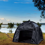 PET COMFORT Kisállat sátor pop-up, 36x36x36cm thumbnail 2