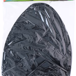 PET COMFORT Kisállat sátor pop-up, 36x36x36cm thumbnail 4