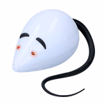 PET TOYS Pörgő-forgó egér macskáknak thumbnail 1