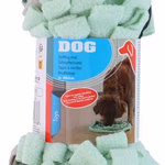 PET TOYS Kutya fekhely 40cm  thumbnail 2