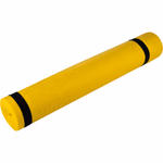 UMBRO jóga matrac 173x50x0,4cm. 4 színben  thumbnail 6