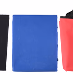 PET TREATMENT Takaró ülésre kisállat szállításhoz 125x43x38cm, 3 változatban thumbnail 2