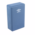 UMBRO habszivacs jóga tégla. 23x15x7,5cm. 5 színben  thumbnail 7