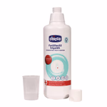Fertőtlenítő folyadék 1000 ml thumbnail 1