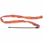 PET TOYS Macska játék pálcás 32cm 4 változatban thumbnail 5