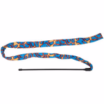 PET TOYS Macska játék pálcás 32cm 4 változatban thumbnail 7