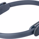 UMBRO Pilates gyűrű 39x5cm  thumbnail 2