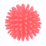 PET TOYS Macska játék - labda 4db D3.5cm 8g thumbnail 4