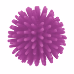 PET TOYS Macska játék - labda 4db D3.5cm 8g thumbnail 3