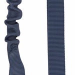 PET COMFORT Kisállat biztonsági öv autóba 2x65cm  thumbnail 4