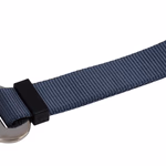 PET COMFORT Kisállat biztonsági öv autóba 2x65cm  thumbnail 2